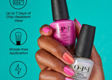 V2H75F9747432A8551DEA0089E9DA027070R7486518P3