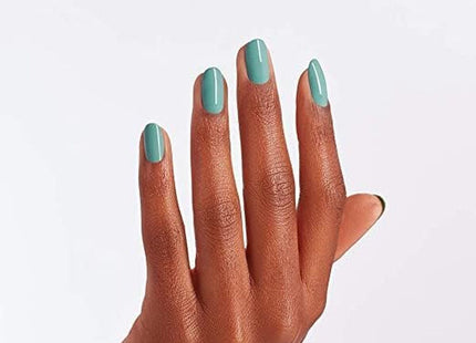 V2H2BDA3D93D077727853C1E0D16350B789R7486519P4