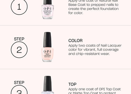 V2HAF6EA0325F87B296E7F84F4B2D507913R7486520P5