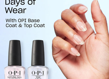 V2HB81D45660C65247327E35D42935E1C21R7486521P6