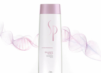 V5H0383FD783CB49F628C1AF3B5077F81F3R4442425P2