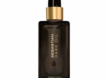 V5H14AC2243BB1FB022CE4323015AC7EF73R3188067P1