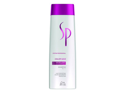 V3H938424167265A33800FF7306303DCF69R5572512P1