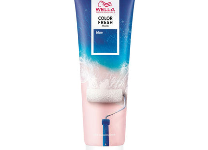 V4H98F89C8665539047CC7878A49B5A4024R4941718P1