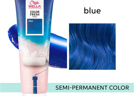 V4HCB659D52BFE742A20F307927B2A992B4R4941719P2