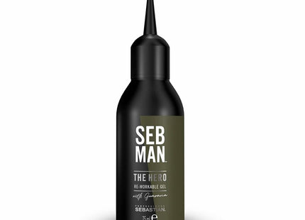 V4H670D9A511D9BE44EFA440D539CBC1131R4946105P1