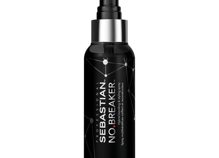 V4HEB1E9946D69A5AAA20E52C60A309B4F0R4494720P1