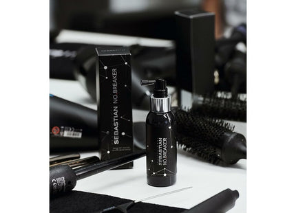 V4H7F8970E287570827A37F75210DF3BF15R4494722P2