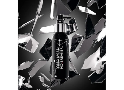 V4H7B0024B263FB68AD0F8BEEB5582DF398R4494724P3