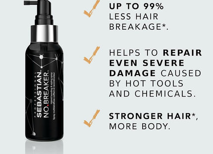 V4HE8B39512CD9C8FAA7BD2B72CC6849ED5R4494725P4