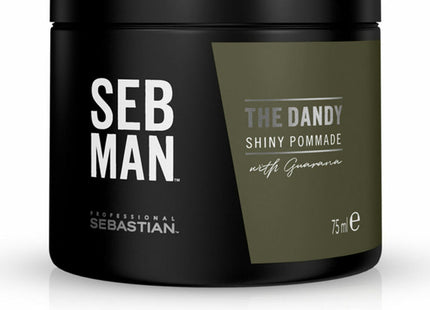 V5HEC871DD651A52D16D4A009B8C4545C1AR4058034P1