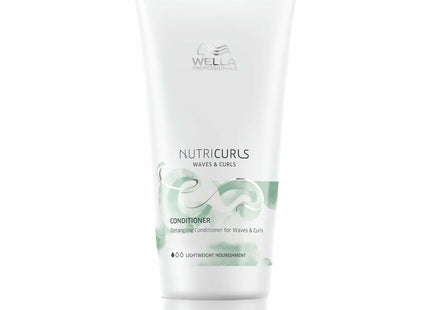 V4H55BA712C19D9EF392D9D0BA2B45C641CR4937100P1