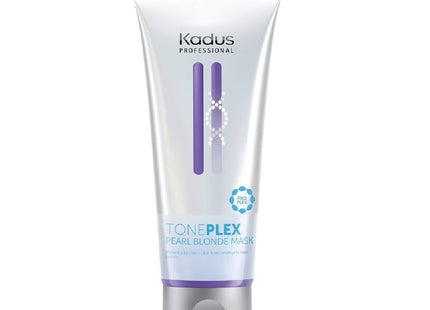 V3H87A8243CB72EB947718E9BA6C586431FR5576713P1