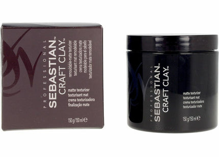 V5H48AC6A8DBE7306ECCA382E06C9C8FA02R3559421P1