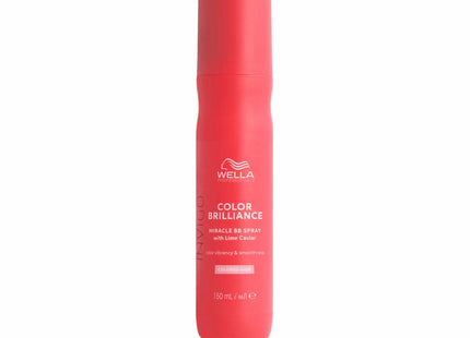 V3H5AB049DDD11930E15D5577FC1D97EF22R5481717P1