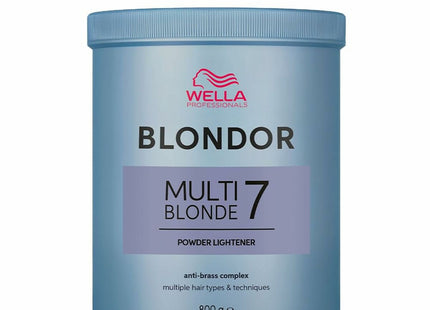 V2HB1A31B315B1F9A0100D7D867483E04B6R7101908P1