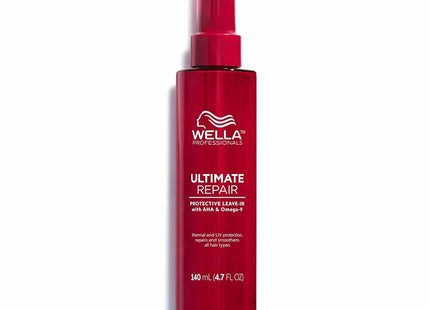 V6H09C2F237DE138554AC8223816BF5822DR3972356P1