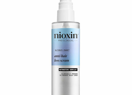 V4HDF255E927EA05A00EE9DF100816D0A5AR4938838P1