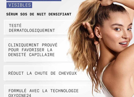 V2H33969DEA7E3C876B6C06C85267988B8BR7512368P2