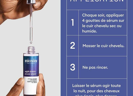 V2H7D843E55D65879811C8607530E833D56R7512371P4