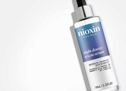 V2H3ADA820C30B808627A62B951AA3E3ED4R7512373P5