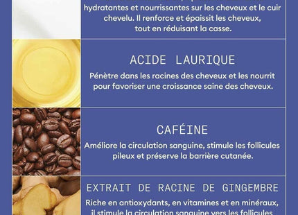 V2HDCF7E79521DE6D1825499C6909D3A541R7512375P6