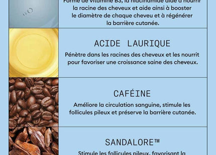 V2H3B7892481FF266B790957FCC527718B5R7512377P7