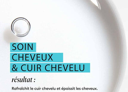 V2HD5A4A4C2961F06BACE605731340E682DR7512295P2