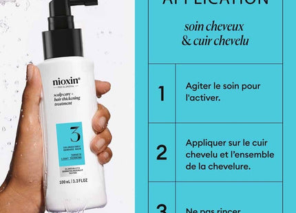 V2H0D996FE7D2329946065A86A440DA948FR7512296P3