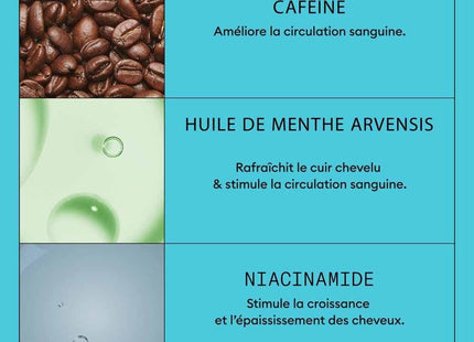 V2HA38EB630028F9189646F0C33A2B63052R7512297P4