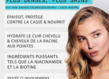 V2HDDC5545316A73A18A24CA7066D5120ABR7512299P6