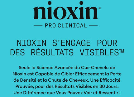 V2H6D0755E117908AE72E16983CEAB7A77ER7512300P7