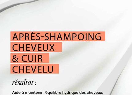 V2H0BF4112A8DAB0F73CD0C62AFB7272DF9R7509608P2