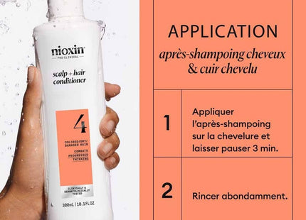 V2H20B24F96A97106DE58FFE5B8DFCF3545R7509609P3