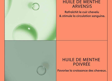 V2HB60406545DEAD6573675A20B29B1212DR7509610P4