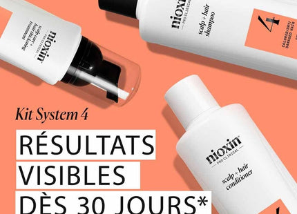 V2HDB85AD2EA702345E61AFE98B7E55E6DCR7509611P5