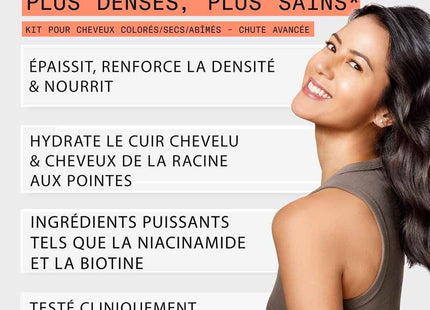 V2H62E80AD21D2B495C1A6E5F9634CBFE8ER7509612P6