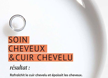 V2H326B9572F3F9349E5334FFA5F6A1D326R7512257P2