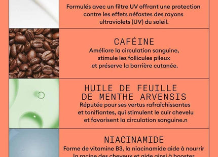 V2HF05C32C5D8C87C0A6AE797F4BDDFA39FR7512259P4