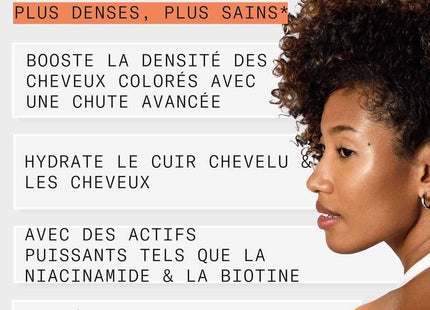 V2H1237B9273B6AF8A69AF873920CBF29FCR7512261P6