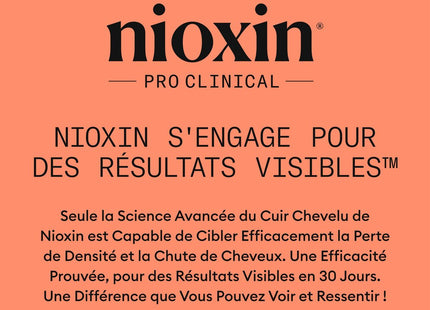 V2H673176A73959860C9466CE01C1CD8338R7512262P7