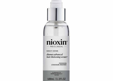 V2H60153C6CC7E4E71495D91354B30F815FR7512221P1