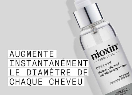 V2H593BE1F11007A0C52905815CB6AD9A8ER7512222P2