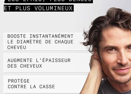 V2HCFB3A1A650E63BC700DC76D9A69336F7R7512223P3