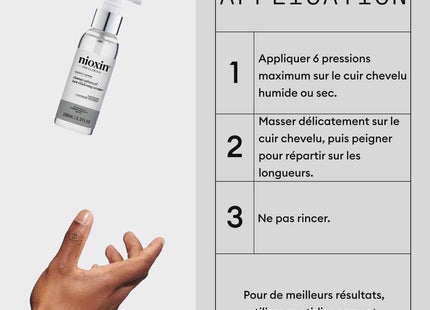 V2HF20A39A48087373D2989BDD6AF1142FFR7512224P4