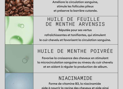 V2H5E17C69764E15DFA0ACB2CAEEE18B3A1R7512225P5