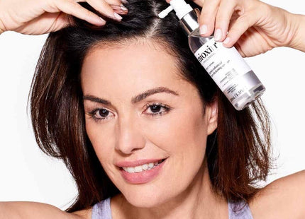 V2HB88048228074525CBD58EC54800D52BDR7512226P6