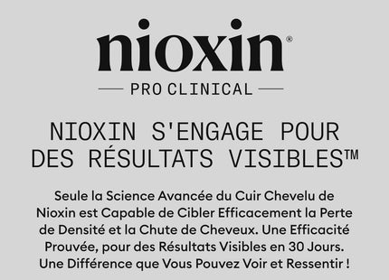 V2H9398F67C43A48BE219219AF9A623EA63R7512227P7