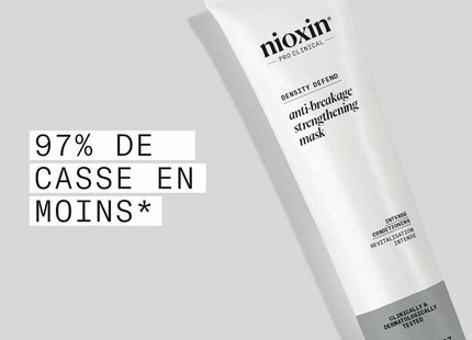 V2HA30010EE285902307D9ECF7077CF64C2R7522344P2