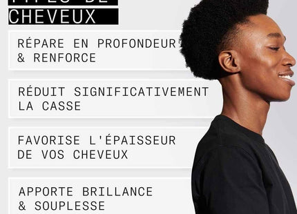 V2H6669C2DF2C6AC9B82E42B6E71936FDCBR7522345P3